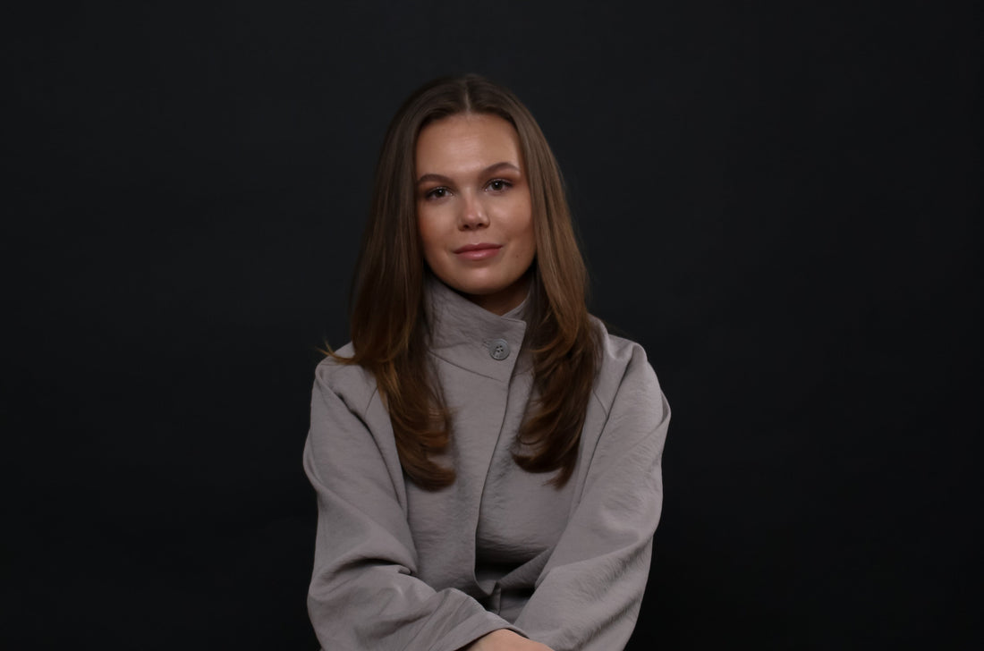 The Story Behind Build A Fashion Business: A Journey of Passion and Proven Success