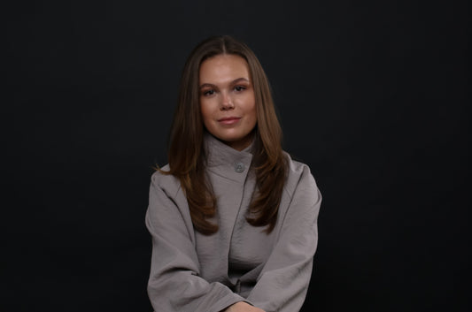 The Story Behind Build A Fashion Business: A Journey of Passion and Proven Success